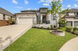 933 Donna Roland Ct - Photo 2
