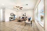1116 La Conterra Blvd - Photo 10