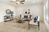 1116 La Conterra Blvd - Photo 11