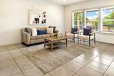 1116 La Conterra Blvd - Photo 9