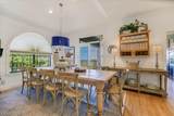 1311 Clayton Nolen Dr - Photo 10