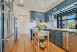 1311 Clayton Nolen Dr - Photo 12