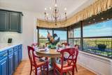 1311 Clayton Nolen Dr - Photo 13