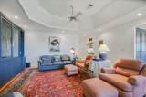 1311 Clayton Nolen Dr - Photo 14