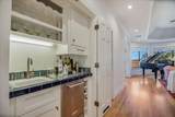 1311 Clayton Nolen Dr - Photo 15
