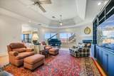 1311 Clayton Nolen Dr - Photo 16