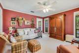1311 Clayton Nolen Dr - Photo 18
