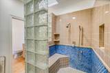1311 Clayton Nolen Dr - Photo 21