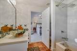 1311 Clayton Nolen Dr - Photo 23