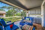 1311 Clayton Nolen Dr - Photo 25