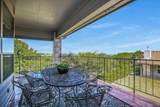 1311 Clayton Nolen Dr - Photo 26