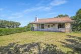 1311 Clayton Nolen Dr - Photo 28