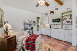 1311 Clayton Nolen Dr - Photo 29