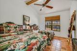 1311 Clayton Nolen Dr - Photo 30