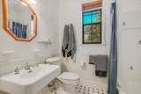 1311 Clayton Nolen Dr - Photo 31