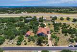 1311 Clayton Nolen Dr - Photo 32