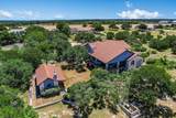 1311 Clayton Nolen Dr - Photo 34