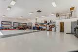 1311 Clayton Nolen Dr - Photo 4