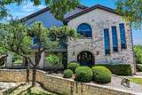 1311 Clayton Nolen Dr - Photo 6