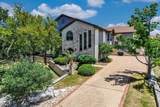 1311 Clayton Nolen Dr - Photo 7