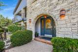 1311 Clayton Nolen Dr - Photo 8