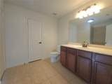1616 Treeta Trl - Photo 10