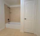 1616 Treeta Trl - Photo 11