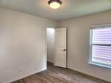 1616 Treeta Trl - Photo 12