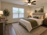 1616 Treeta Trl - Photo 8