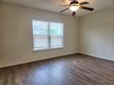 1616 Treeta Trl - Photo 9