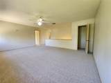 2516 Glen Field Dr - Photo 32