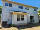 2516 Glen Field Dr - Photo 38