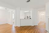1605 Azalea Dr - Photo 10