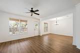 1605 Azalea Dr - Photo 11