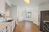 1605 Azalea Dr - Photo 12