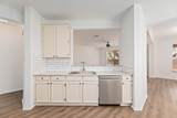 1605 Azalea Dr - Photo 13