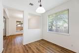 1605 Azalea Dr - Photo 14