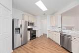 1605 Azalea Dr - Photo 15