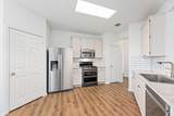 1605 Azalea Dr - Photo 16