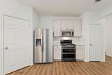 1605 Azalea Dr - Photo 17