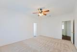 1605 Azalea Dr - Photo 21