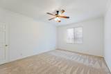 1605 Azalea Dr - Photo 22