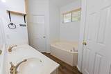 1605 Azalea Dr - Photo 23