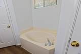 1605 Azalea Dr - Photo 24