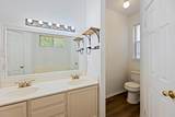 1605 Azalea Dr - Photo 25