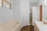 1605 Azalea Dr - Photo 26