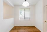 1605 Azalea Dr - Photo 27