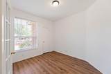 1605 Azalea Dr - Photo 30