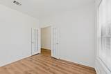 1605 Azalea Dr - Photo 31