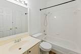 1605 Azalea Dr - Photo 32
